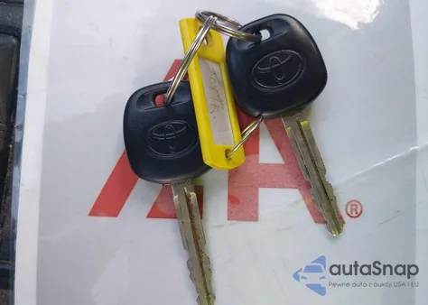 2018 Toyota Tacoma Sr from USA, damaged, VIN 5TFRX5GN0JX129026